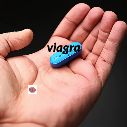 Viagra senza ricetta slovenia